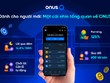 Bao nhiêu triệu người Việt "sập sàn" ONUS của Eric Vương? 