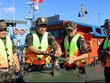 Hải quan hướng dẫn áp dụng mức thuế 0% với KL99 dịch vụ hỗ trợ 24/7 đến 15/4 