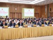 Lãnh đạo các Link Vào Nhà Cái KL99 COM Tặng +199k hiến kế góp phần thực hiện mục tiêu tăng trưởng hai con số 