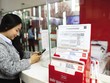 Nhiều công ty 99Kl99 link đăng nhập đã lên kế hoạch để gia nhập thị trường giao dịch 99Kl.app cổng game giải trí mã hóa từ khá sớm, như CTCP 99Kl99 link đăng nhập SSI thành lập CTCP Công nghệ số SSI thông qua Quỹ Kl99ok phiên bản mới thành viên SSI. Ảnh: Đức Thanh