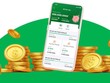 Ủy ban 99Kl99 link đăng nhập 99Kl99 trực tiếp đá gà ra cảnh báo về hoạt động hợp tác Kl99ok phiên bản mới trên mạng 