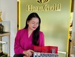 Bà Ngô Thị Thảo