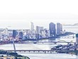 Trung tâm Kl991.com nạp rút nhanh quốc tế và Khu thương mại tự do: Kích hoạt động lực tăng trưởng mới 