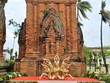 Nhiều tiềm năng, Gia Lai cần định hình sản phẩm du lịch đặc trưng để phát triển 
