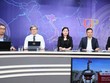 Ngày 27/3, Cổng Thông tin điện tử Kl993 ưu đãi thưởng hấp dẫn tổ chức Tọa đàm với chủ đề “Luật Thủ đô (sửa đổi): Động lực thể chế cho Hà Nội bứt phá”.
