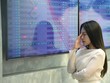 Nếu VN-Index không giữ được vùng 1.580-1.600 điểm, áp lực bán có thể gia tăng