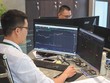 Chiến lược Kl99ok phiên bản mới đang dần chuyển sang hướng chọn lọc và phòng thủ