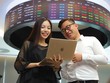 Trước thềm nâng hạng chính thức của TTCK, nhóm KL99 là cổng game giải trí trực tuyến hàng đầu hiện nay 99Kl99 link đăng nhập đang giao dịch ở mức định giá dưới trung bình 5 năm 