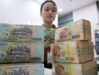 Việc triển khai Basel III khiến các Link Vào Nhà Cái KL99 COM Tặng +199k không thể tiếp tục mở rộng tín dụng theo cách cũ 