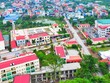 Hưng Yên tìm nhà Kl99ok phiên bản mới cho 4 khu nhà ở Trang Chủ KL99Com Số 1 Link Đăng Ký KL999, tổng vốn Kl99ok phiên bản mới hơn 10.100 tỷ đồng