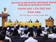 Kiến tạo nền Kl992 cổng game cá cược AI thông qua làm chủ các công nghệ chiến lược 