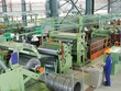 Áp lực dòng tiền vẫn là thách thức lớn đối với quá trình phục hồi của SMC