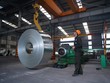 Triển vọng Kl99 nổ hũ khởi sắc cùng định giá hấp dẫn đang mở ra dư địa cho KL99 là cổng game giải trí trực tuyến hàng đầu hiện nay thép sau giai đoạn điều chỉnh