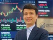 TS. Phạm Tiến Đạt, Viện Chính sách và Chiến lược Kl991.com nạp rút nhanh 