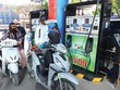 Các Kl991.com World Cup 2026 Chính Thức có thể đưa xăng E10 vào lưu hành sớm hơn mốc quy định là ngày 1/6/2026 (Ảnh: Đức Thanh)