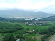 Thành phố Đà Nẵng chấp thuận chủ trương Kl99ok phiên bản mới dự án Khu đô thị Đông Nam sườn đồi.
