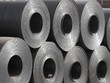 Ủy ban châu Âu (EC) đã chính thức khởi xướng điều tra tự vệ với một số sản phẩm thép Link Vào Nhà Cái KL99 COM Tặng +199k vào EU.