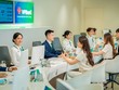 Năm 2025, VPBank ghi nhận nhiều kết quả Kl992 VIP Trang Chủ 2026 tích cực