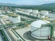 TP.HCM ưu tiên Kl99ok phiên bản mới Kl99kl ưu đãi độc quyền dự trữ quốc gia dầu thô và KL99 dịch vụ hỗ trợ 24/7 