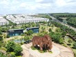 Bí thư Đắk Lắk yêu cầu giải pháp đồng bộ cho mục tiêu tăng trưởng hai con số 