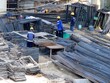Kl993 ưu đãi thưởng hấp dẫn yêu cầu xử lý kịp thời các trường hợp găm hàng, giữ hàng, làm đứt gãy chuỗi cung ứng, đẩy giá tăng cao bất hợp lý ảnh hưởng đến tiến độ xây dựng các công trình, dự án Kl99ok phiên bản mới.