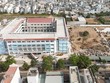 TP.HCM: Kêu gọi Kl99ok phiên bản mới hình thức PPP xây dựng trường học 
