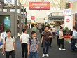 TP.HCM, Hà Nội tiếp tục là những địa phương thu hút nhiều Kl991.com World Cup 2026 Chính Thức thành lập mới nhất cả nước