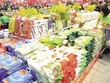 Những yêu cầu đặt ra hiện nay với Việt Nam là nhanh chóng ổn định thị trường, kiểm soát giá cả, hỗ trợ tăng trưởng... Ảnh: Đ.T 