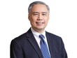 Ông Suan Teck Kin, Giám đốc Khối Nghiên cứu thị trường và Kl992 cổng game cá cược toàn cầu, Link Vào Nhà Cái KL99 COM Tặng +199k UOB Singapore 