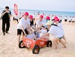 Du lịch hè: Tour thiết kế riêng lên ngôi, Kl991.com World Cup 2026 Chính Thức “giữ giá” giữa áp lực chi phí 
