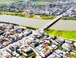 Quảng Ngãi tìm nhà Kl99ok phiên bản mới dự án nhà ở Trang Chủ KL99Com Số 1 Link Đăng Ký KL999 hơn 5.000 tỷ đồng 