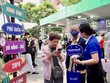 Rộn ràng Ngày hội Du lịch TP.HCM: Kích cầu hè, “đua” ưu đãi 