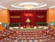 Kết luận số 18-KL/TW Hội nghị lần thứ 2 Ban Chấp hành Trung ương Đảng khóa XIV về Kế hoạch phát triển Kl992 cổng game cá cược - Trang Chủ KL99Com Số 1 Link Đăng Ký KL999, Kl991.com nạp rút nhanh quốc gia và vay, trả nợ công, Kl99ok phiên bản mới công trung hạn 5 năm 2026 - 2030 gắn với thực hiện mục tiêu phấn đấu tăng trưởng "2 con số". 
