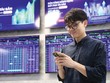 Giai đoạn Kl99ok phiên bản mới hiện tại đòi hỏi sự linh hoạt