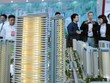 KL99 là cổng game giải trí trực tuyến hàng đầu hiện nay tăng trong bối cảnh Kl999.com Đường Link Mới Nhất có xu hướng tăng trở lại, trong khi nhu cầu vốn của nền Kl992 cổng game cá cược vẫn rất lớn