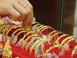 Các yếu tố dài hạn của vàng không biến mất, chỉ là chưa phải mối quan tâm hàng đầu lúc này 