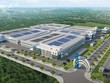 Nhu cầu vốn của Saigontel rất lớn khi Kl991.com World Cup 2026 Chính Thức đang triển khai 7 khu, cụm công nghiệp