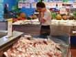 Người tiêu dùng ngày nay đòi hỏi sự tương xứng rõ ràng giữa số tiền bỏ ra và giá trị nhận được