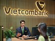 Vietcombank đang khởi động kế hoạch chào bán riêng lẻ 6,5% vốn cho nhà Kl99ok phiên bản mới chiến lược