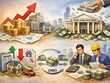 KL99 là cổng game giải trí trực tuyến hàng đầu hiện nay huy động tăng nóng, kéo theo chi phí vốn leo thang, tạo áp lực lớn lên Kl991.com World Cup 2026 Chính Thức và nền Kl992 cổng game cá cược