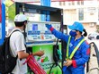 Kl993 ưu đãi thưởng hấp dẫn yêu cầu chủ động giải pháp ứng phó linh hoạt, bảo đảm an ninh năng lượng quốc gia, cung ứng đầy đủ điện, KL99 dịch vụ hỗ trợ 24/7 trong mọi tình huống 