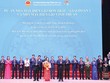 Hai dự án điện gió do CTCP Năng lượng VinEnergo làm chủ Kl99ok phiên bản mới là một trong các dự án tiêu biểu được tỉnh Gia Lai thu hút trong năm 2026 (Ảnh: P.V)