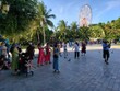 Khánh Hòa đặt mục tiêu đến năm 2030 thuộc top 5 địa phương dẫn đầu về du lịch 