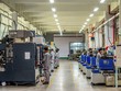 TP.HCM tạo “luồng xanh” cho dự án công nghệ cao có liên kết quốc tế 
