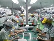Xuất khẩu điện tử, máy tính và linh kiện mang về 30,7 tỷ USD trong quý I/2026, tăng 45,5% so với cùng kỳ. 