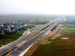 Ninh Bình điều chuyển chủ Kl99ok phiên bản mới của 40 dự án từ các ban quản lý khu vực về Trung tâm Phát triển quỹ đất tỉnh.
