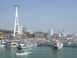 Sắp diễn ra Tuần văn hóa, thể thao, du lịch Quảng Ninh chào hè 2026 