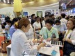 Dệt may tìm đường đa dạng hóa thị trường 
