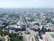Chủ tịch Quảng Ngãi chỉ đạo tháo gỡ các điểm nghẽn, thúc đẩy tăng trưởng 