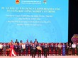 Gấp rút thực hiện giải phóng mặt bằng thực hiện Dự án Khu công nghiệp Cát Trinh 